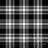 northern_folk