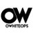 oWhiteops