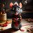 RataShadow