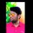 mr__Tanmay