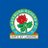 cpbrfc