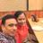 ramesh1372