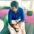 asaitha42983327