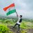 nimesh0916