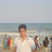 shankarwarrier