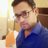 akshaysivaky68