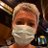 ValArie_m2903