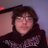 Brayden266794