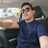 JairoJoel95