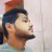 vivek62789535