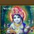 Shivam77713