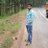 kishoremiriyala