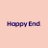 Happy_end_life