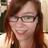 Jenny_Bean_10