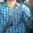 Saidmx