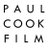 PaulCookVisuals