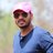 vishadeepak