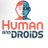 HumansAndDroids