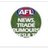 AFLNewsTradeRu1