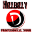 HillbillyD1