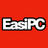 EasiPC_Status
