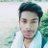 kapilverma09321