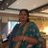 poojabanthia