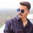 Anirudd86352223