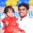ajithkumaranrt