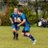 dafs_r_jones