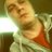 lizard_the_god