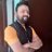 Himansh05983243