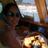 cayape_1