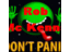 McKenna_Rob