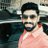 Sajeed_sa