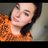 ItsMeKatyLouise