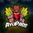 AyoPass