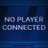 NoPlayerConnect