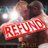 FightForRefund