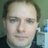 David_Crayford