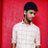 Rahul_vyas007