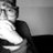 C_SanzMan