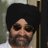 sukh38978072