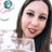 LauraLC93