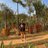 Erwan_Morel