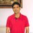 JagadeeshPasum3