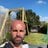 gaz_smith123