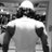 JoeyCee11