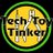 TechToyTinker