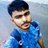 Nareshy27467515